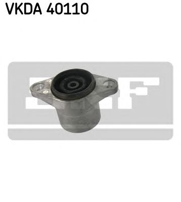 SKF vkda40110 -  Опора стойки амортизатора