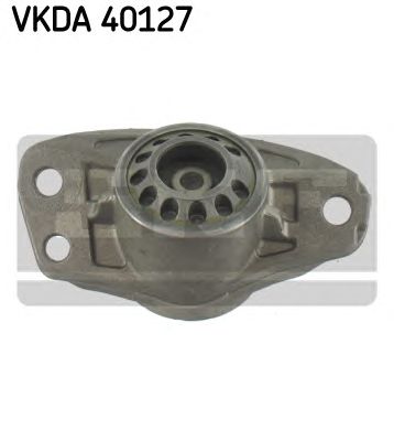 SKF vkda40127 -  Опора стойки амортизатора