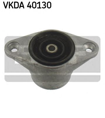 SKF vkda40130 - Опора стойки амортизатора