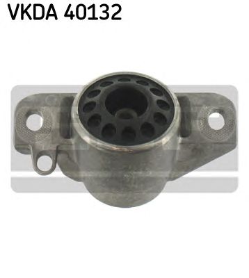 SKF vkda40132 -  Опора стойки амортизатора