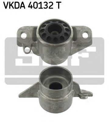 SKF vkda40132t -  Опора стойки амортизатора