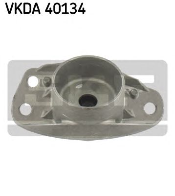 SKF vkda40134 -  Опора стойки амортизатора