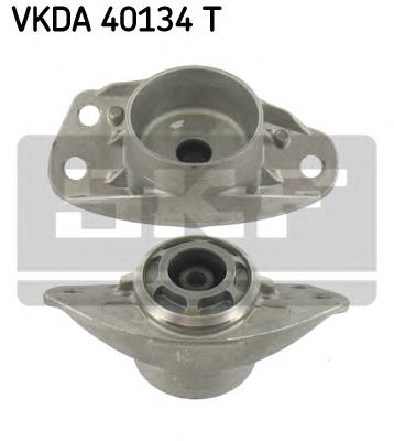 SKF vkda40134t -  Опора стойки амортизатора