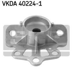 SKF vkda402241 -  