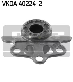 SKF vkda402242 -  