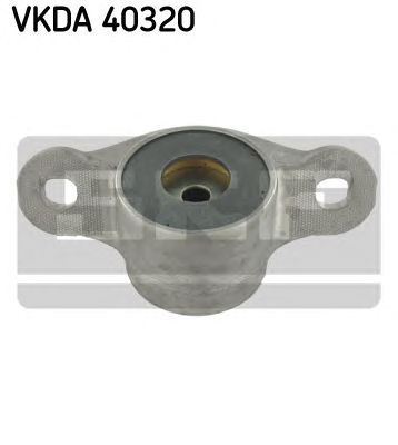 SKF vkda40320 -  Опора стойки амортизатора