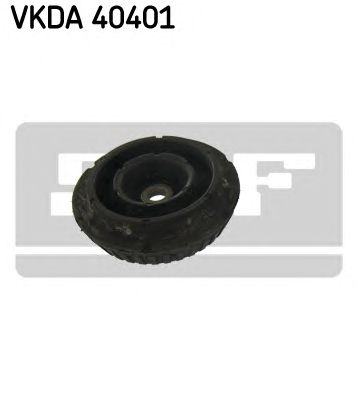 SKF vkda40401 -  Опора стойки амортизатора