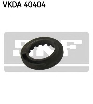 SKF vkda40404 - Опора стойки амортизатора