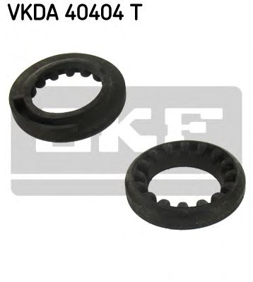 SKF vkda40404t -  Опора стойки амортизатора