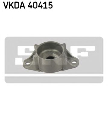 SKF vkda40415 -  Опора стойки амортизатора