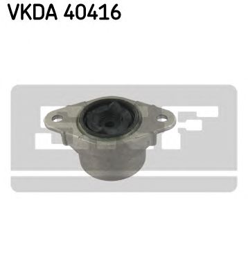 SKF vkda40416 -  Опора стойки амортизатора