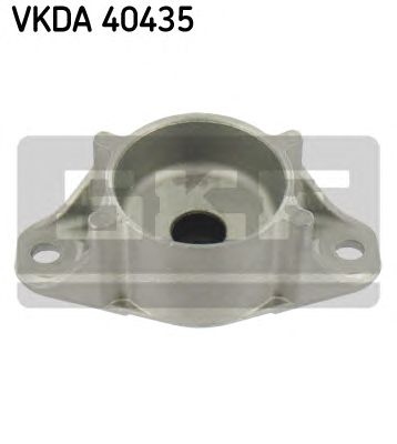 SKF vkda40435 -  Опора стойки амортизатора