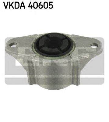 SKF vkda40605 -  Опора стойки амортизатора