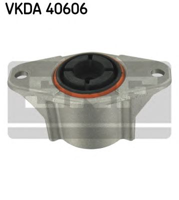 SKF vkda40606 -  Опора стойки амортизатора