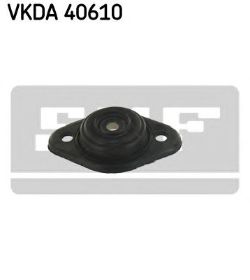 SKF vkda40610 -  Опора стойки амортизатора