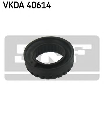 SKF vkda40614 - Опора стойки амортизатора