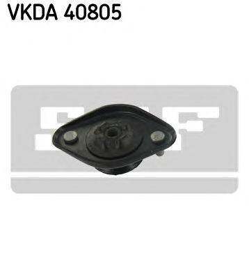 SKF vkda40805 -  Опора стойки амортизатора