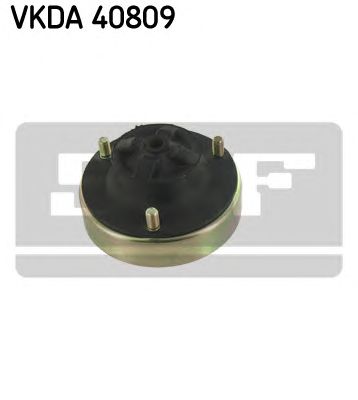 SKF vkda40809 -  Опора стойки амортизатора