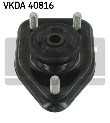SKF vkda40816 - Опора стойки амортизатора