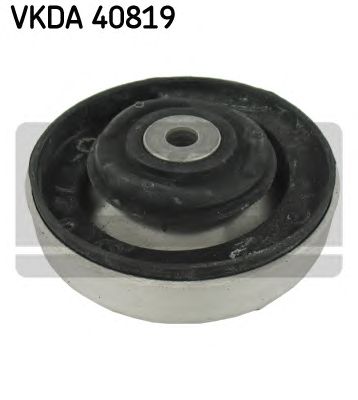 SKF vkda40819 -  Опора стойки амортизатора