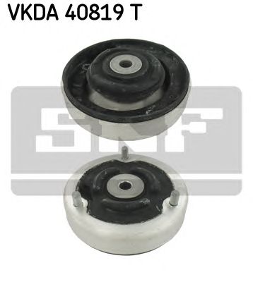 SKF vkda40819t -  Опора стойки амортизатора