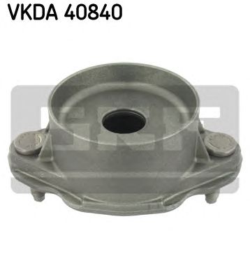 SKF vkda40840 -  Опора стойки амортизатора