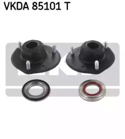 SKF vkda85101t -  