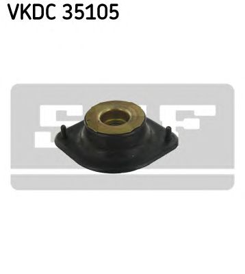 SKF vkdc35105 -  Опора стойки амортизатора