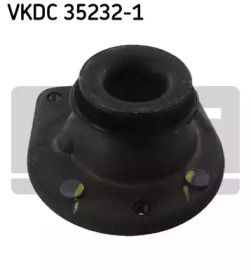 SKF vkdc352321 -