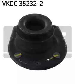 SKF vkdc352322 -