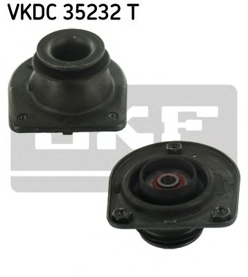 SKF vkdc35232t -  Опора стойки амортизатора