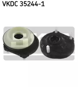 SKF vkdc352441 -