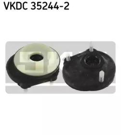 SKF vkdc352442 -