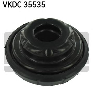 SKF vkdc35535 -  Опора стойки амортизатора