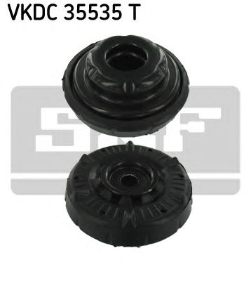 SKF vkdc35535t -  Опора стойки амортизатора