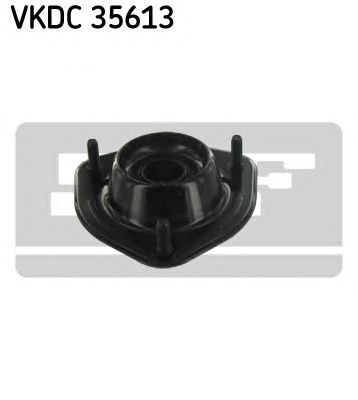 SKF vkdc35613 -  Опора стойки амортизатора