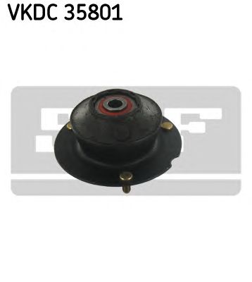 SKF vkdc35801 - Опора стойки амортизатора