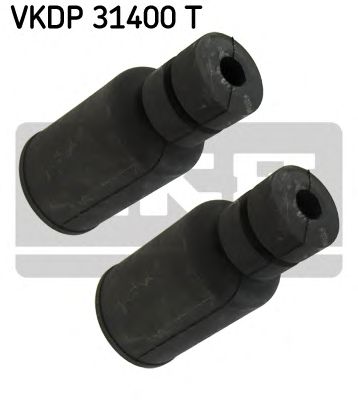 SKF vkdp31400t -  Пылезащитный комилект, амортизатор