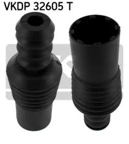 SKF vkdp32605t -  Пылезащитный комплект, амортизатор
