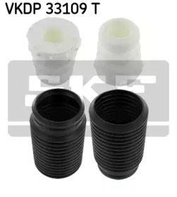 SKF vkdp33109t -  Пылезащитный комплект, амортизатор