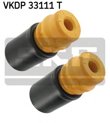 SKF vkdp33111t -  Пылезащитный комилект, амортизатор