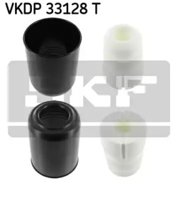 SKF vkdp33128t -  Пылезащитный комплект, амортизатор