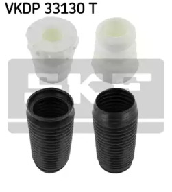 SKF vkdp33130t -  Пылезащитный комплект, амортизатор