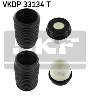 SKF vkdp33134t -  Пылезащитный комплект, амортизатор