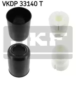 SKF vkdp33140t -  Пылезащитный комплект, амортизатор