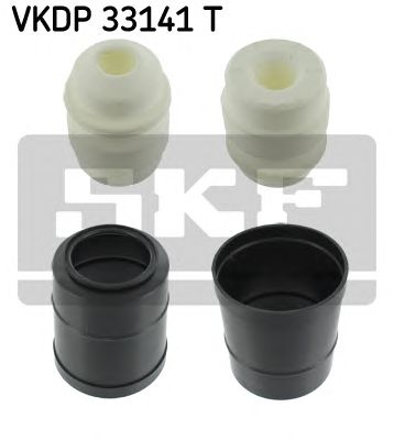 SKF vkdp33141t -  Пылезащитный комплект, амортизатор