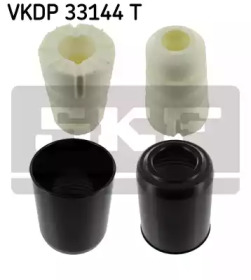 SKF vkdp33144t - Пылезащитный комплект, амортизатор