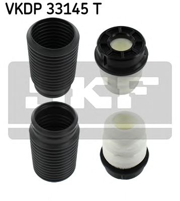 SKF vkdp33145t -  Пылезащитный комплект, амортизатор