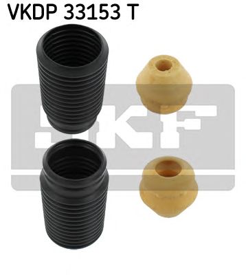 SKF vkdp33153t -  Пылезащитный комплект, амортизатор