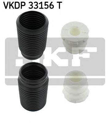 SKF vkdp33156t -  Комплект пылезащитный амортизационнных стоек